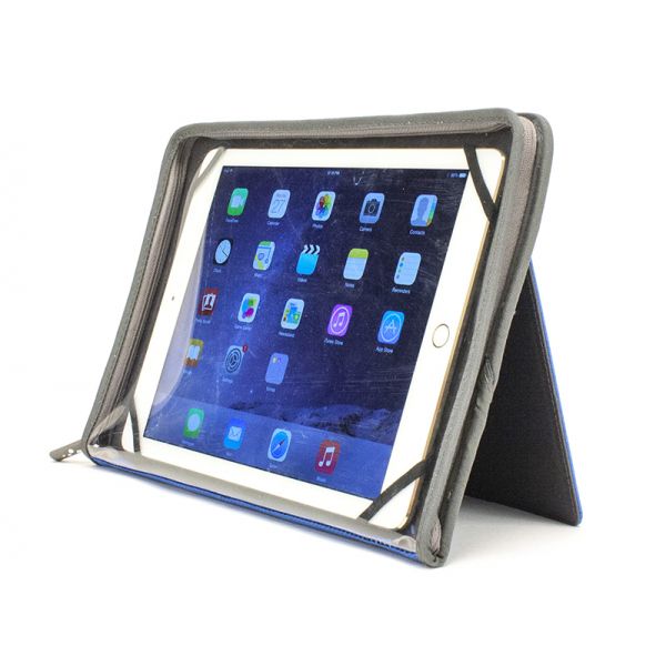 Protection semi-étanche - iPad Pro 12.9 3e Gen