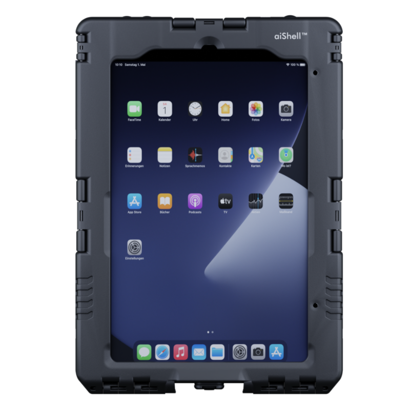 Stylo pour Tablette 2 Packs Stylo pour écran Tactile 2 en 1 Stylet en  Caoutchouc pour tablettes, iPad Mini, iPad Pro, iPad Air, Smartphones,  Samsung